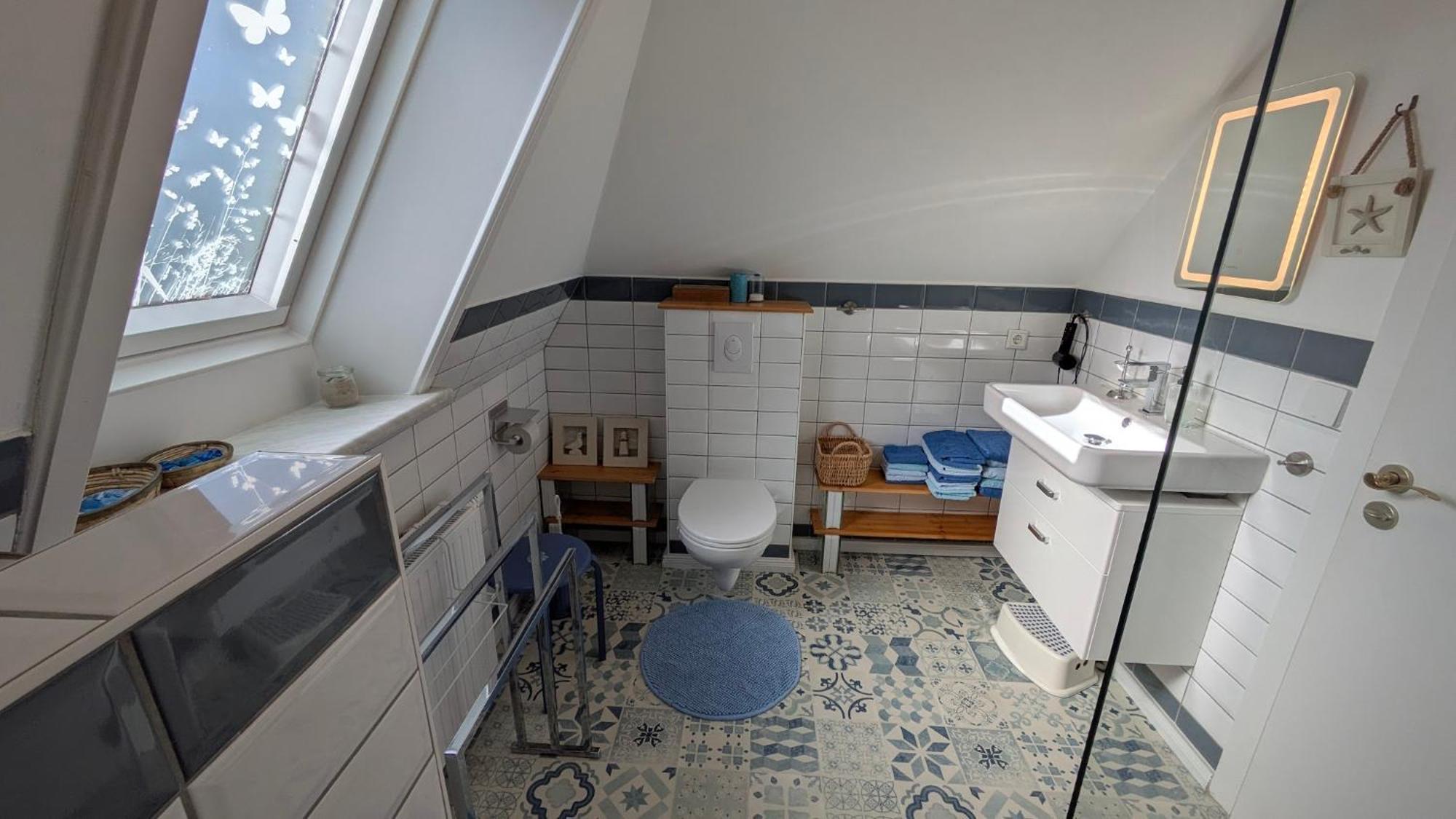Charmantes Ferienhaus In Nordfriesland Humptrup Extérieur photo